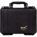 Peli 1450 Case with TrekPak